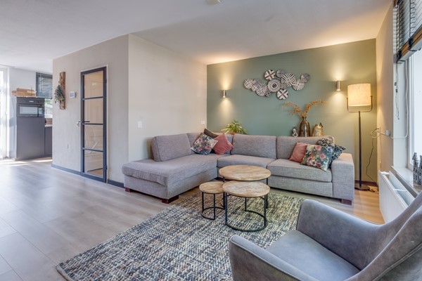 Medium property photo - Schoutlaan 20, 6114 MC Susteren